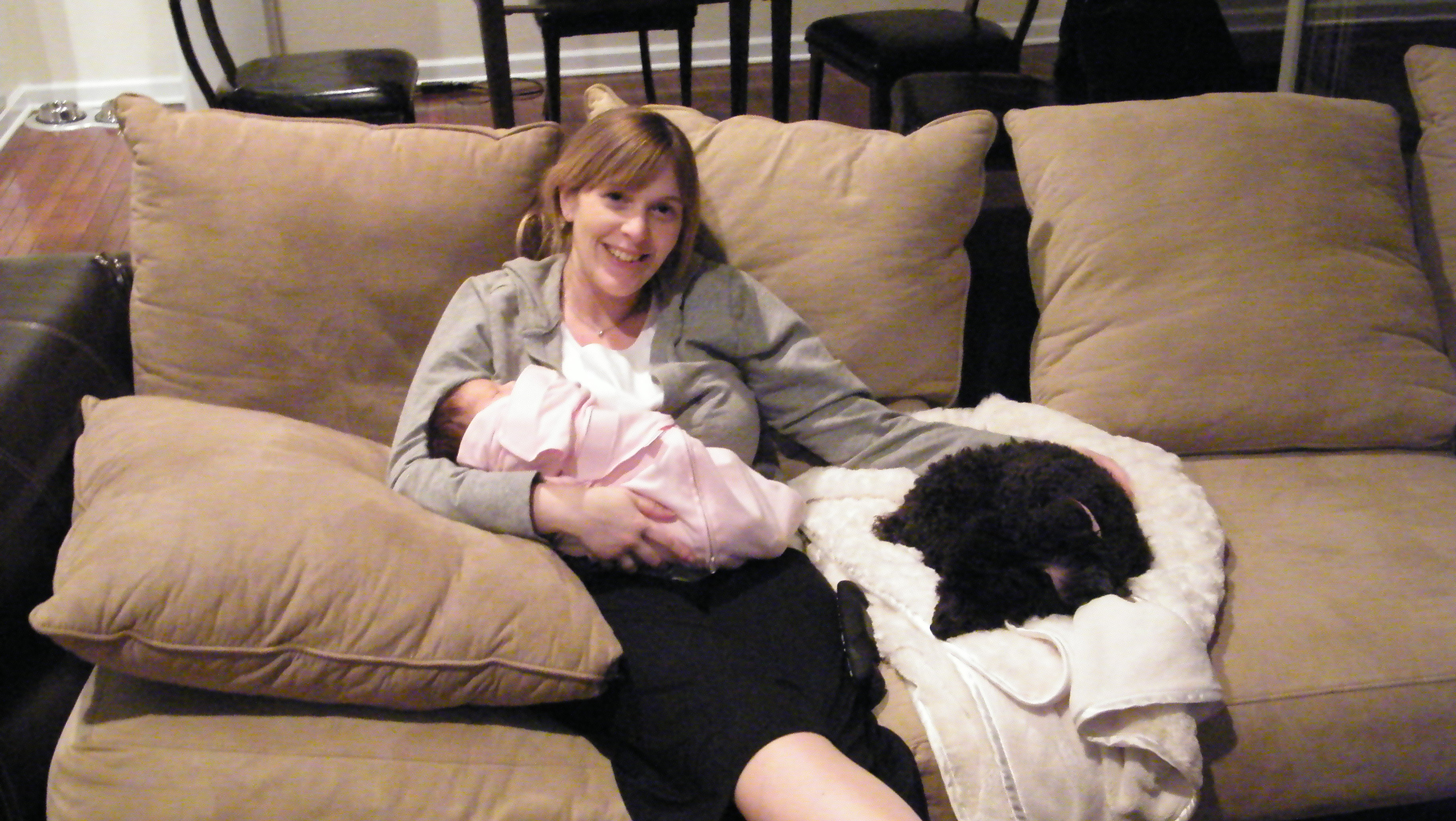 d65fa7dde2dad842fbce_dscf0541.jpg