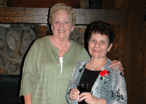 d6e771791cda713d8280_barbaraangela.jpg