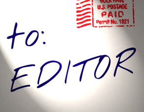 d71b29a2634a57ae9465_letter.jpg