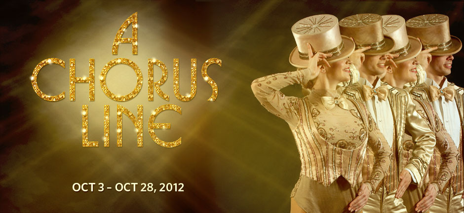 d86e71cb9715fb6de087_chorusline.jpg