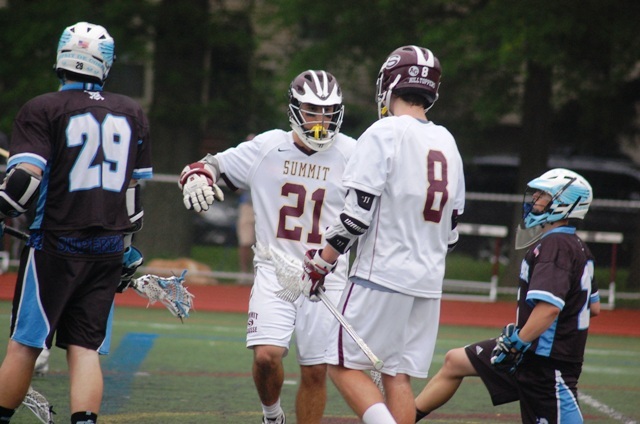 d8fd88259612ee6190d5_summit_v_mahwah_boys_lacrosse_for_5-24-12_182.jpg