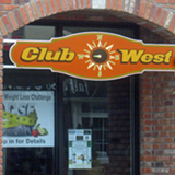 d953c192e309aea7dc9e_thumb_b89abf12a8e310a03e8f_club_west.jpg