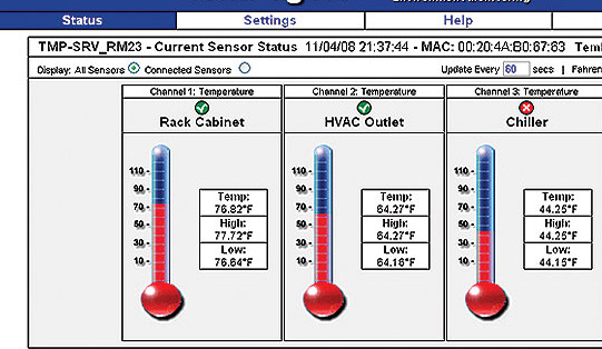 d9d7f2601e27e4a56711_server-room-temp-monitor.jpg