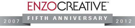 db446b56df0840afc0ea_5thanniversary.gif