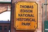 db4e9510ea751b028822_edison.jpg