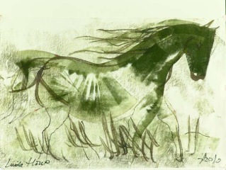 dbe083c63403bb9961d9_howe_greenmare.jpeg