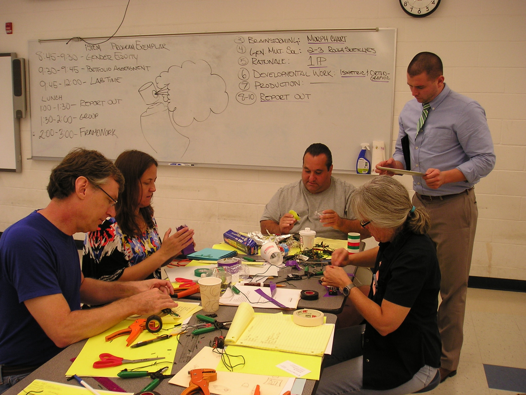 dc426f2f2be14991265c_stem_teacher_workshop.jpg