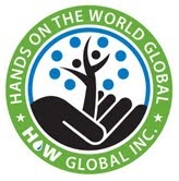dc6f894ade6a64175843_how_global_logo.jpg