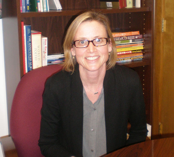dcb46c6da69f719c3365_sarah_lester_crop.jpg