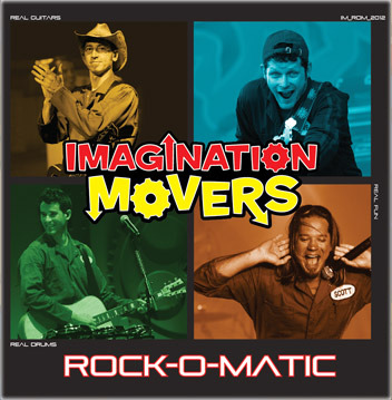 dd830614100dfa3ab12e_imaginationmoverssplash_03.jpg