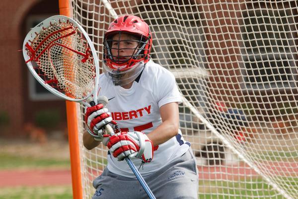 de42f950189ae54965dc_kristen_lu_goalie_3.jpg
