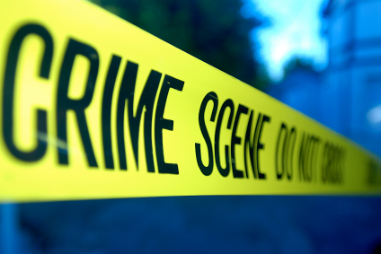 de9453a8461a5205023c_crimescene.jpg