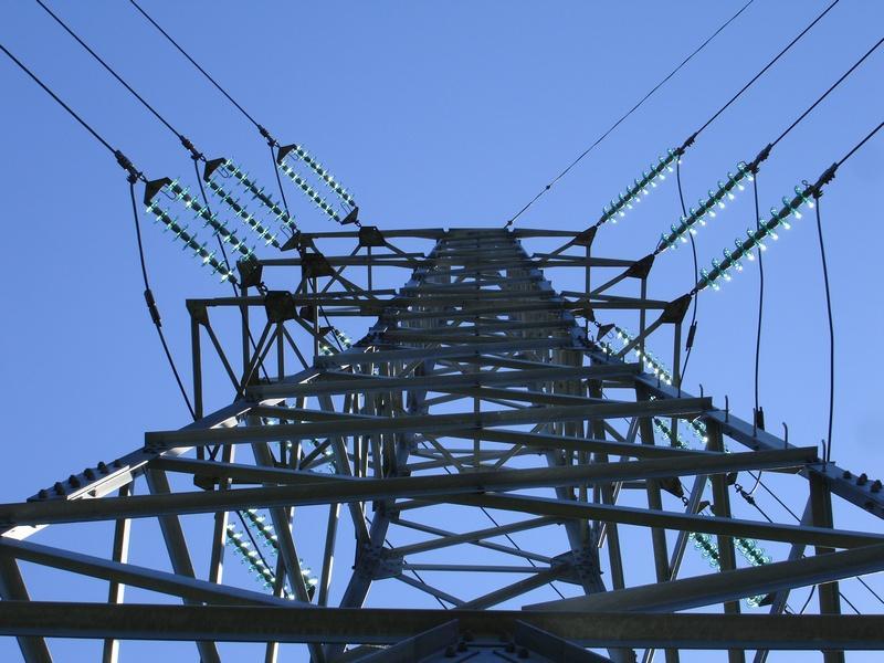 def165a78fc11e80f8d7_photo-high-tension-4_full.jpeg