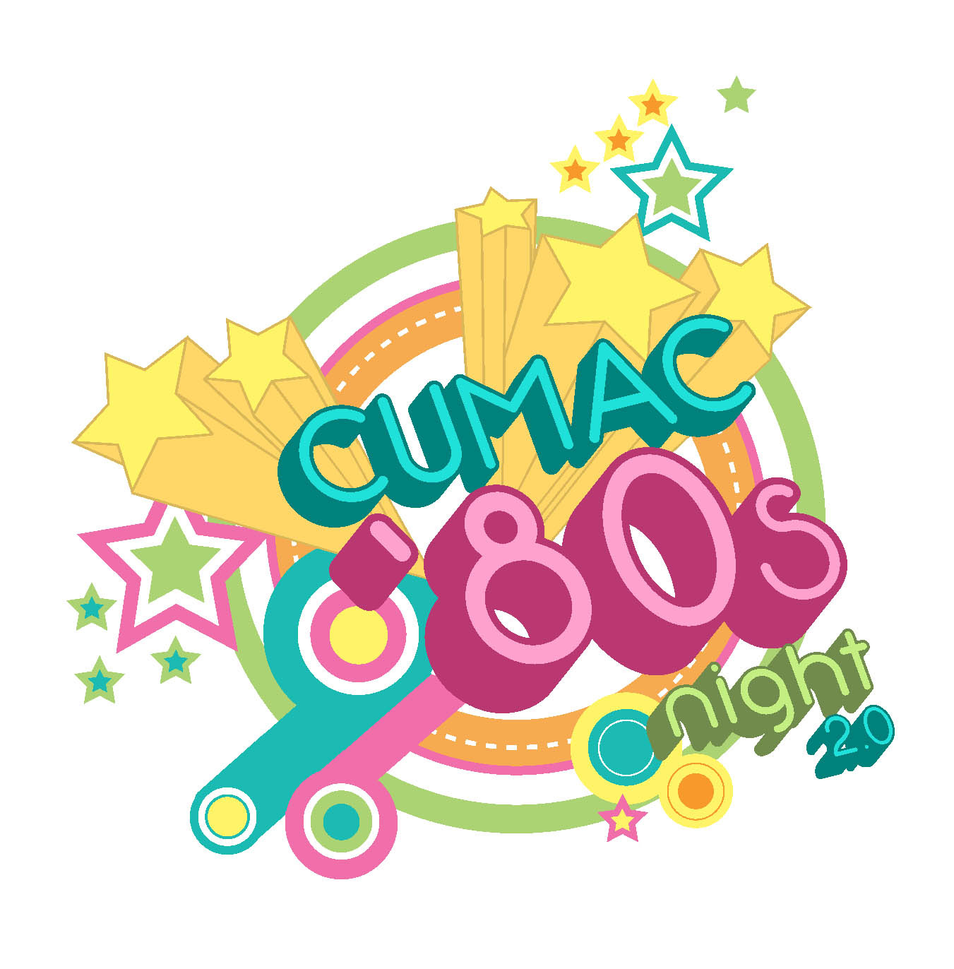 dff5c4b09f5496a865b7_cumac_80sb.jpg