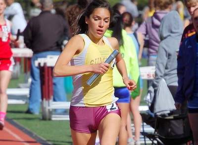 e0147d1cb97fa405362a_cropped42.jpg