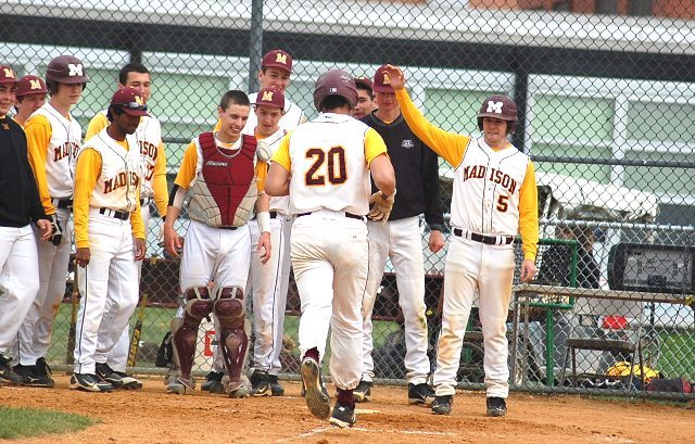 e0a6e3a061f88b15ad0d_chatham_baseball_at_madison_4-18-12_109.jpg
