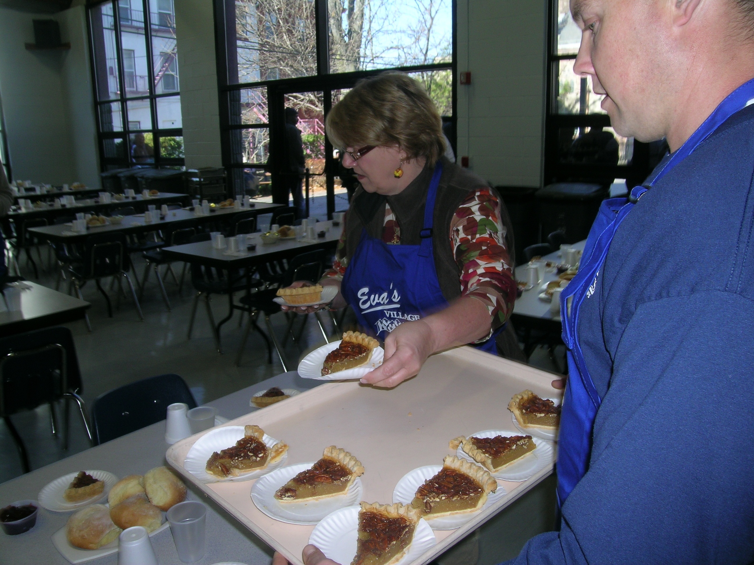 e0ecdb7f71855b859823_meals1.jpg