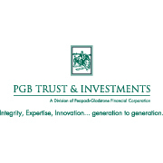 e1e9fdcde700a7ffbc44_trust.jpg