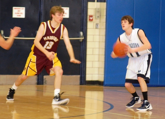 e4457b75db644e261fc3_madison_v_mcatholic_1-31-12_143.jpg