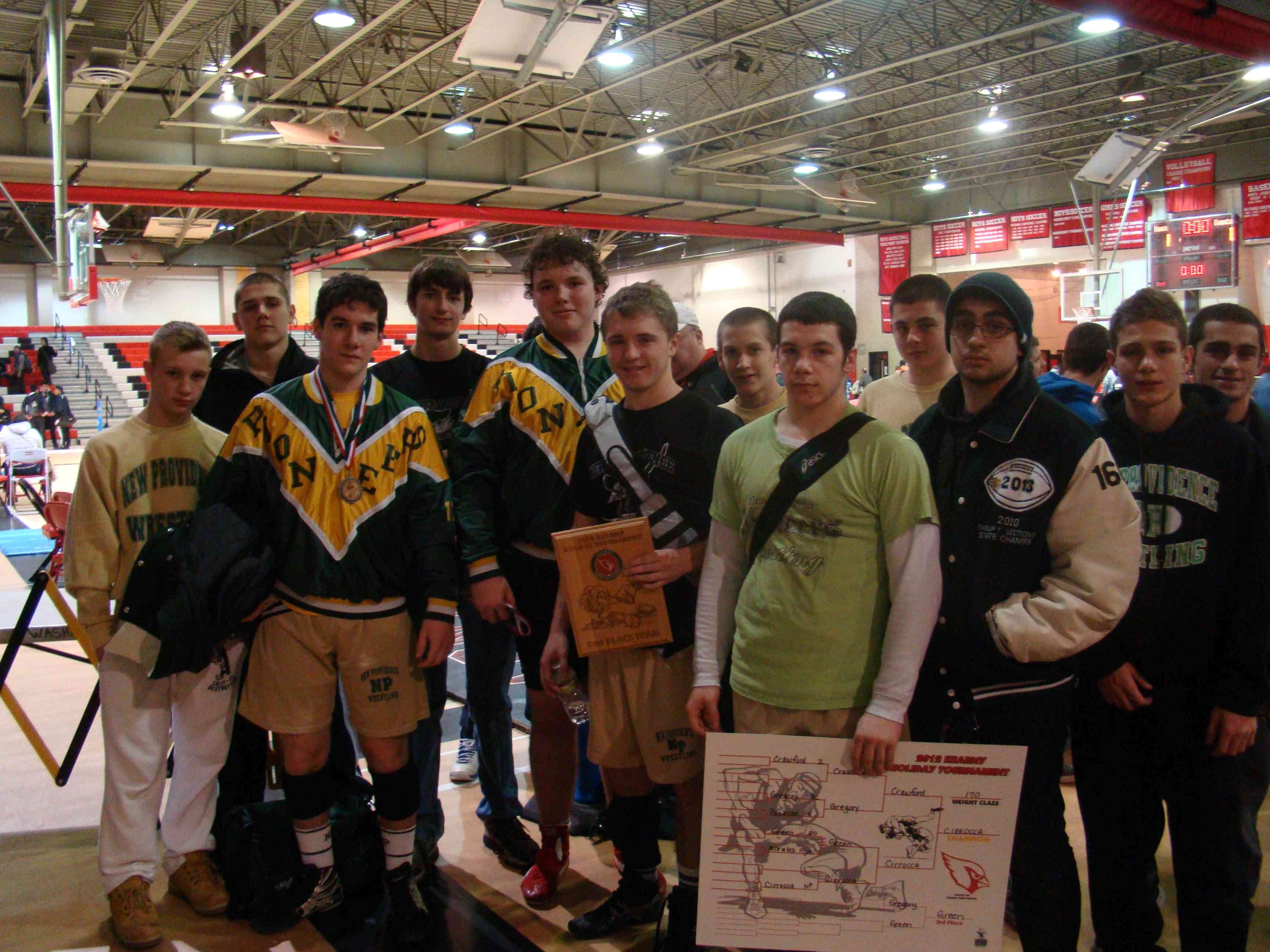 e47a38d103cce6cd95e5_wrestling1.jpg