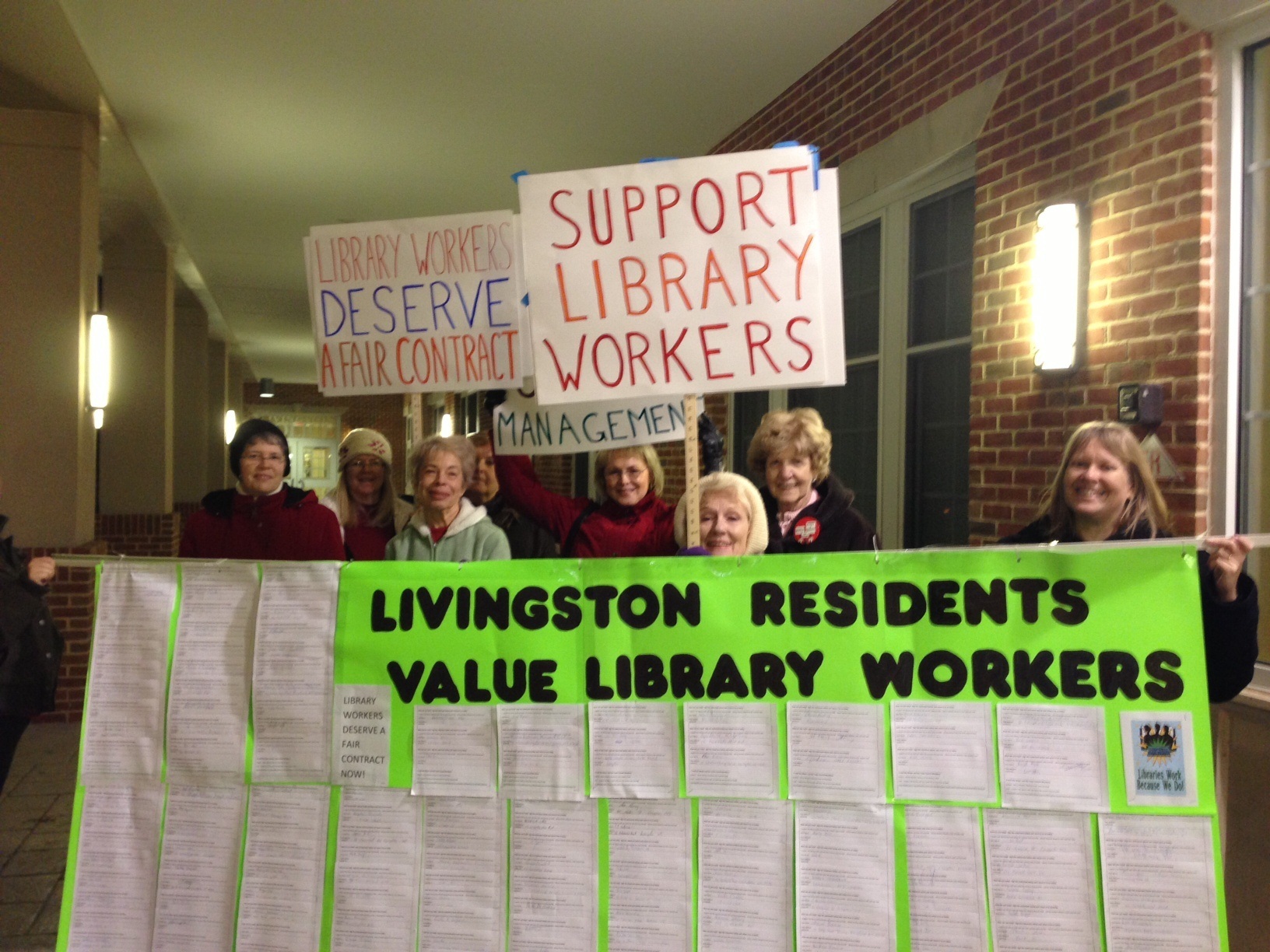 e58d37a3427086477441_librarians.jpg
