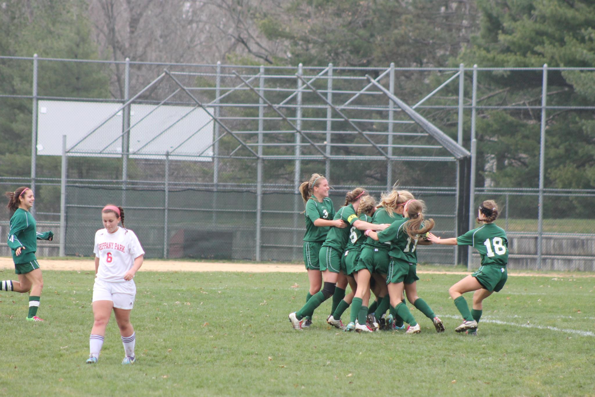 e647ed2ee484cdb841b9_whippany.jpg