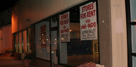 e868c9d813a46cd0d776_storefront.jpg