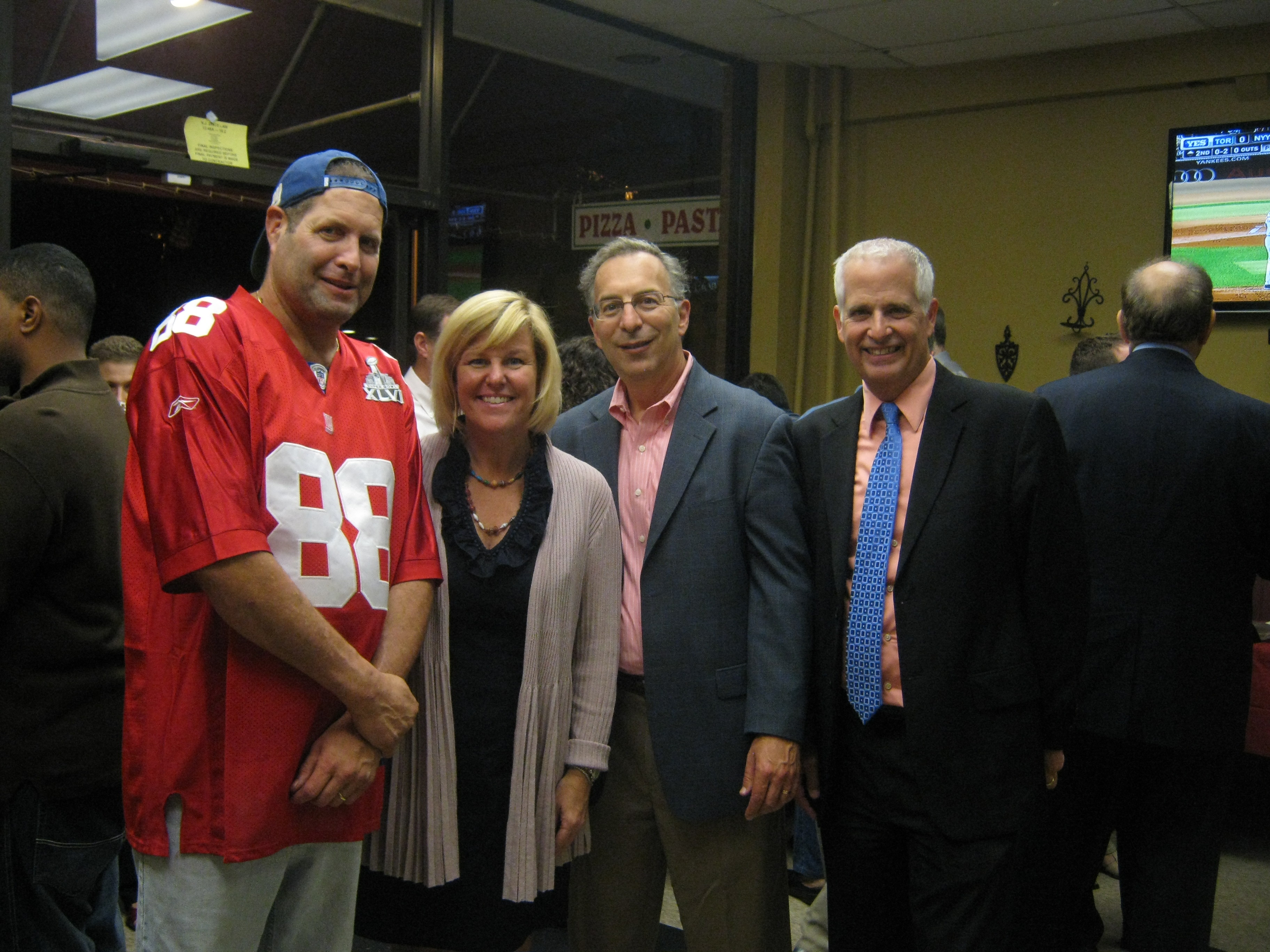 eabb88372fa7fbc72490_nicks_pizza_party_sept_20.jpg