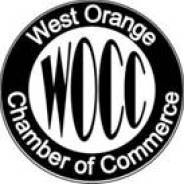 ec9196487008971d4209_smallwocc.jpg