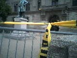 ece883a1733096bb700d_cityhallconstruct.jpg