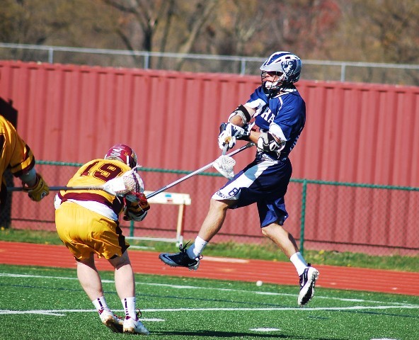 eee168eeced1398212f0_chatham-madison_lax_4-5-12_236.jpg