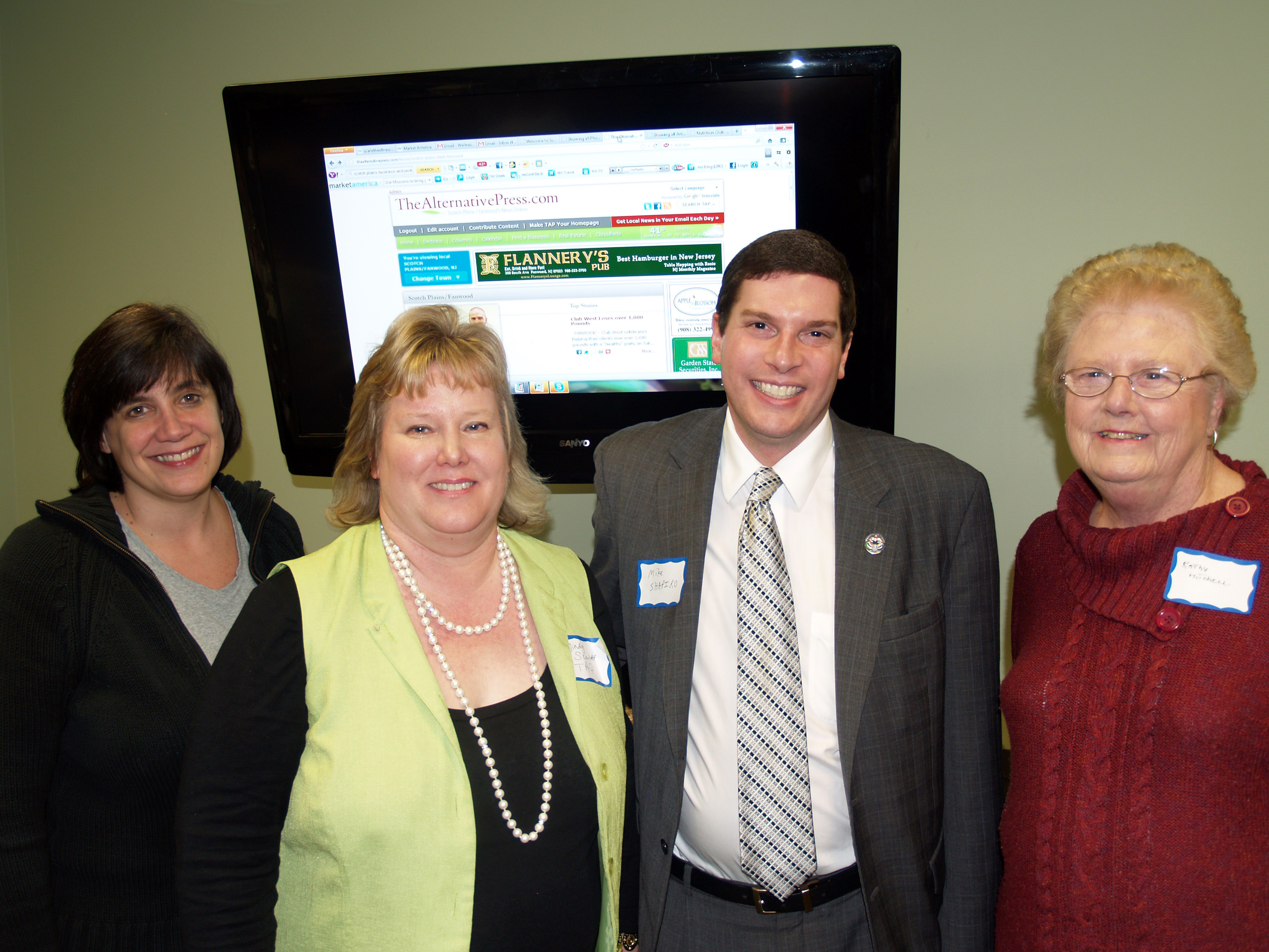 ef0ac7e14a9ae2ed7964_launchparty.jpg