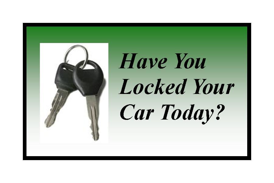 efadc85d5d8c7463b895_keys_have_you_locked.jpg