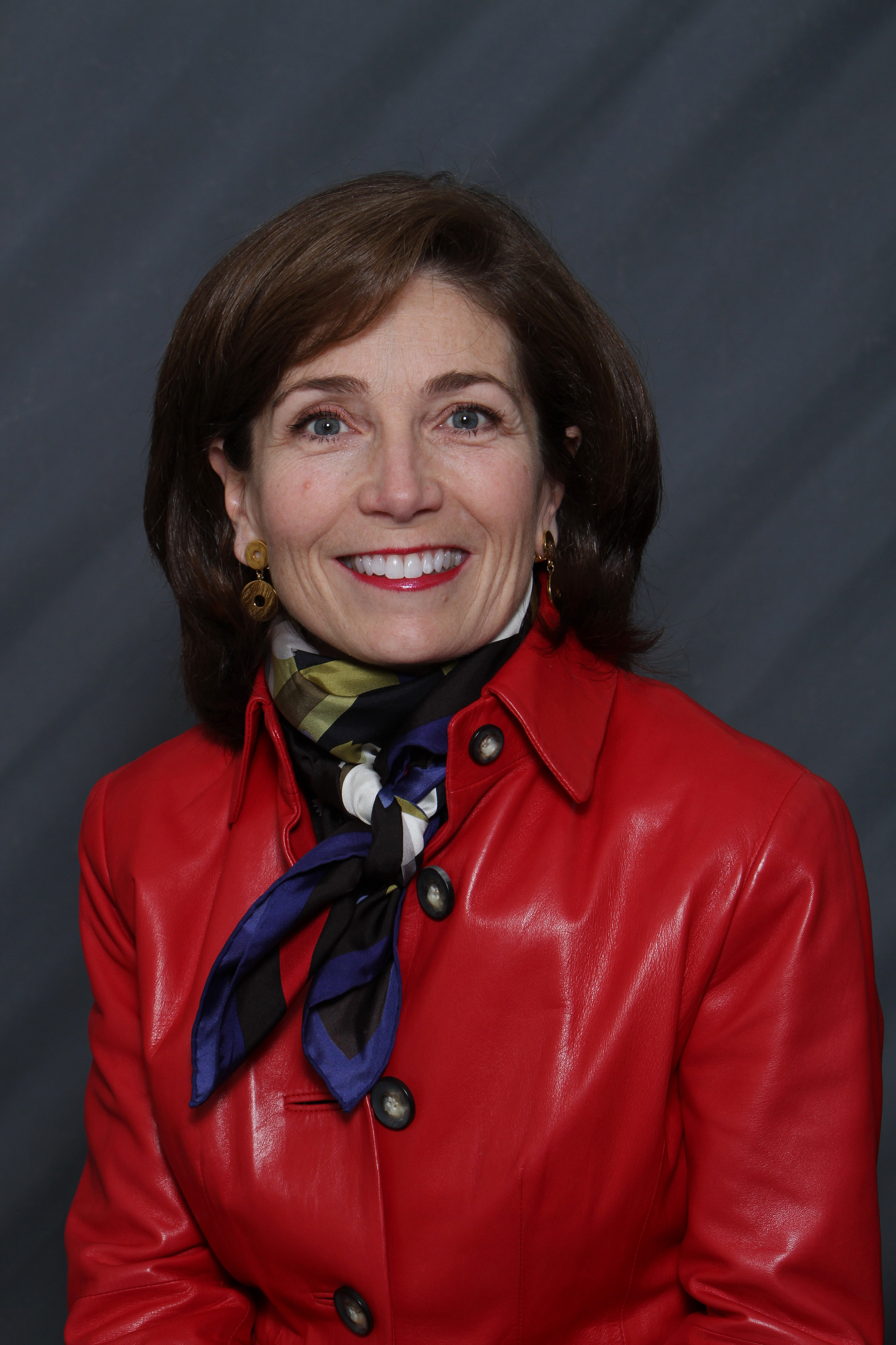 f114e2d63dd7f4f23ae1_julia_walker.jpg