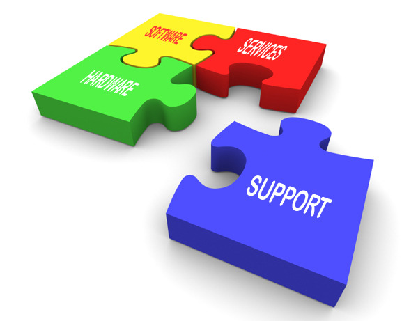 f3a61c6514d289c67721_itaas-pieces.jpg