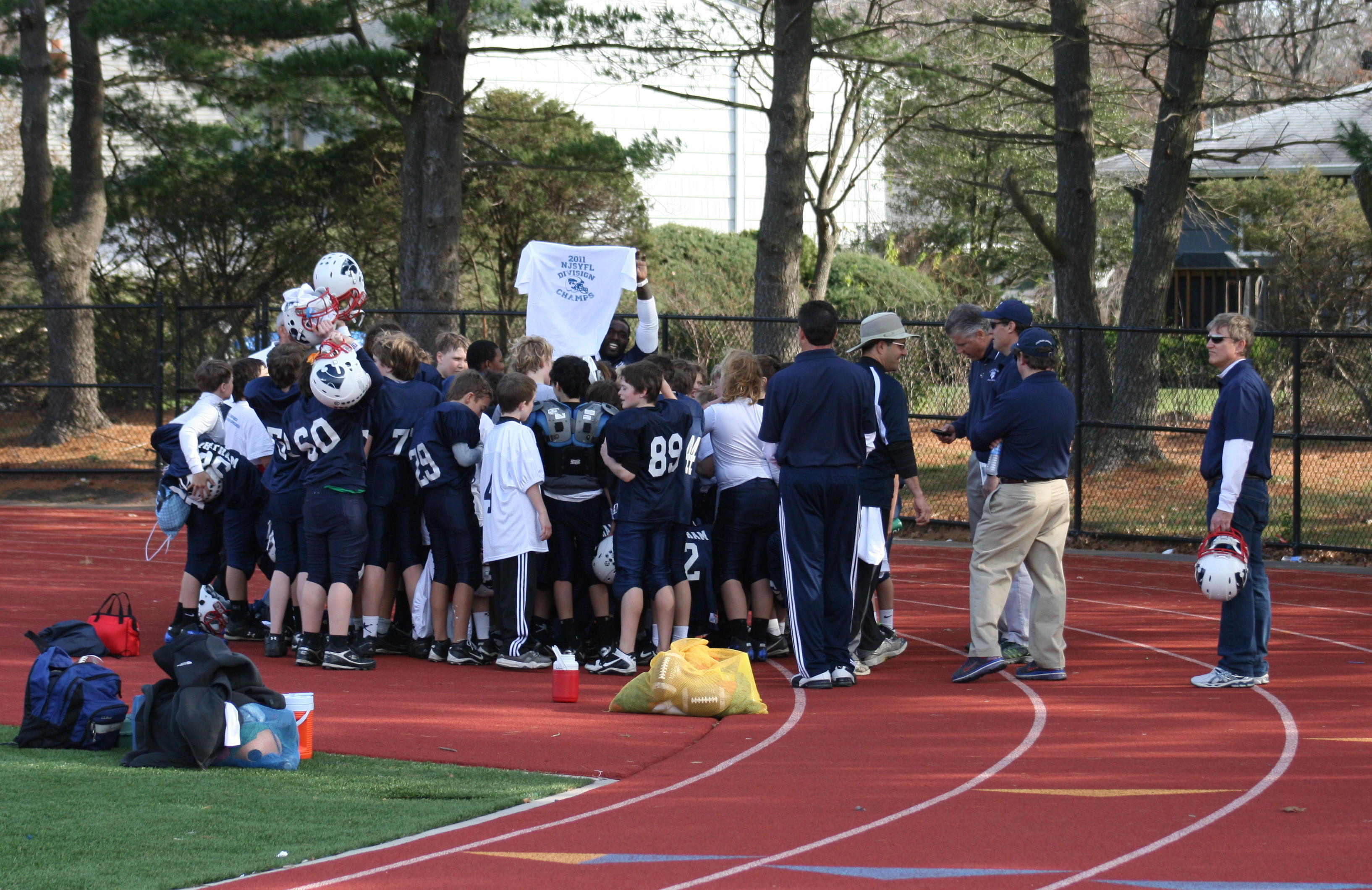 f3f4b23b0e84eb2cd90f_6th_grade_champs.jpg