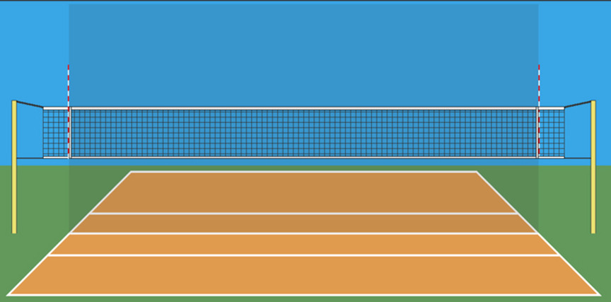 f45742c0150e003edbe5_volleyball_graphic.jpg