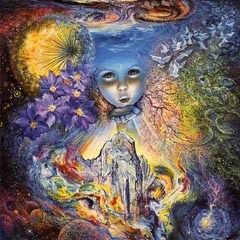 f4edccb0bfb8916e8824_child-god.jpg
