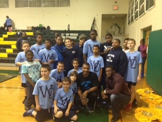 f5458b38c4713c6e273b_wrestling_club.jpg