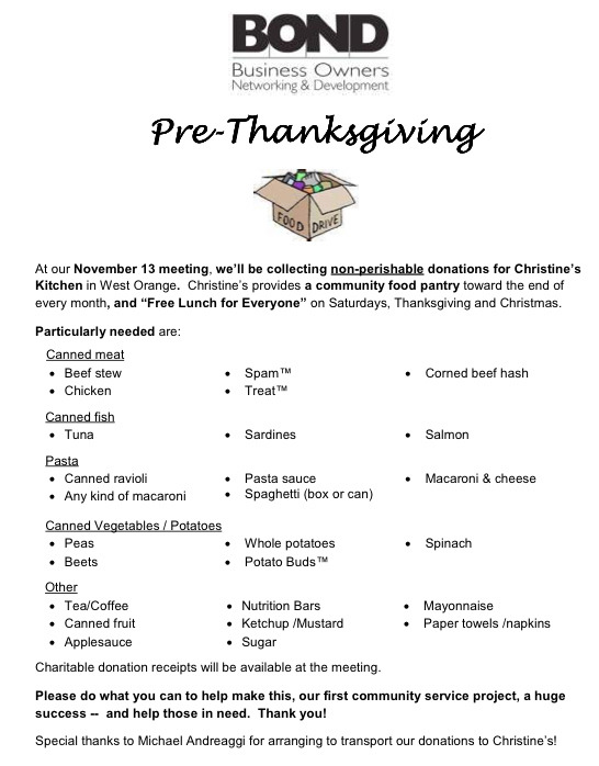 f54839f291bb2b5c280d_bondfooddrive112312.jpg