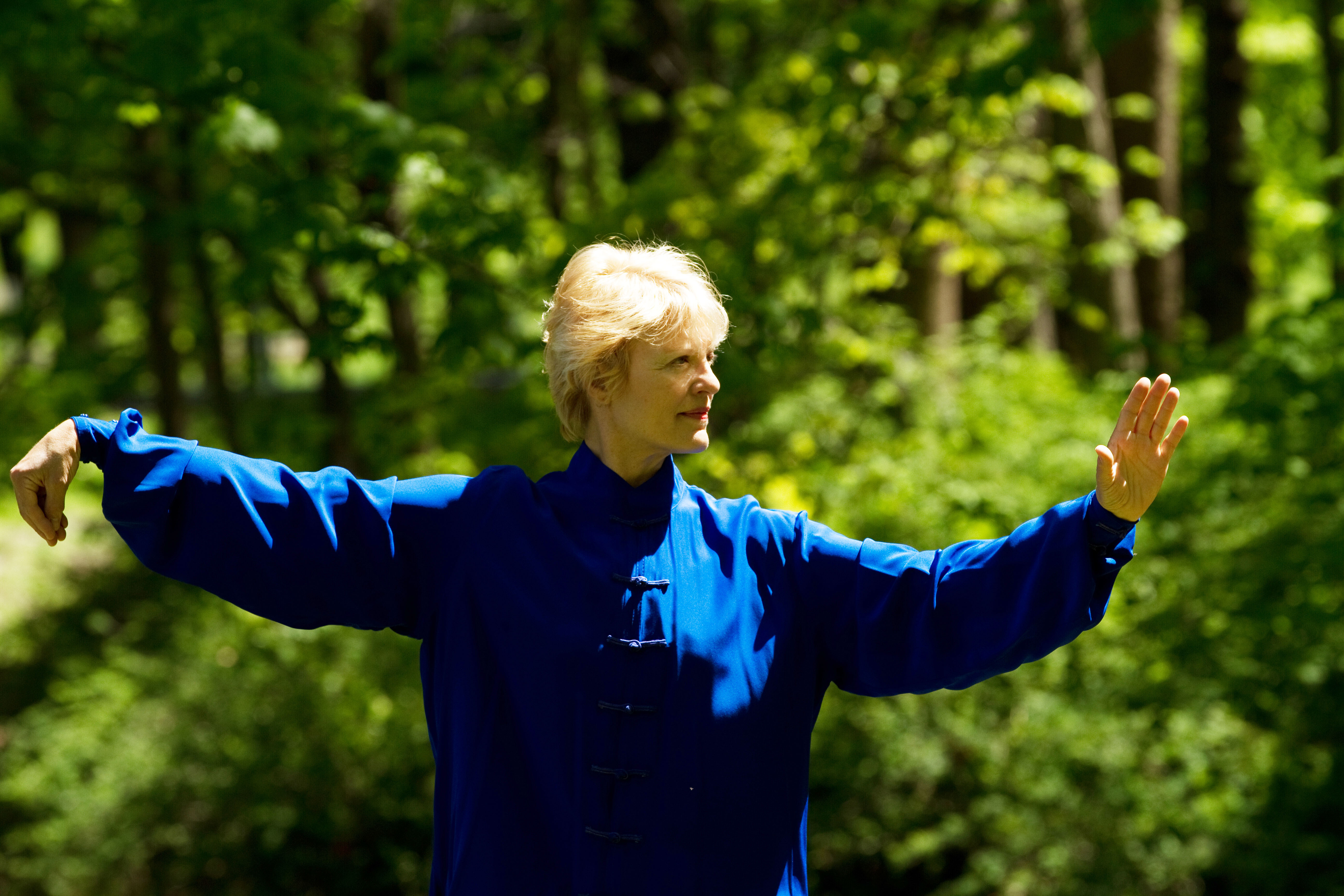 f55e0be6a6ae46002526_holly_sweeney-hillman.jpg