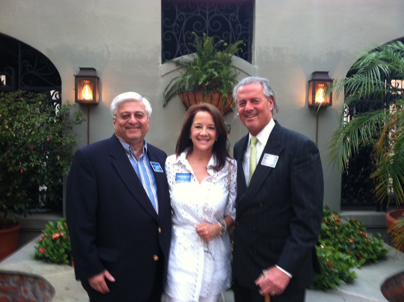 f56c189ca6416066ac0e_lre_conference_photo_dan__karen_and_john_brian_losh.jpg