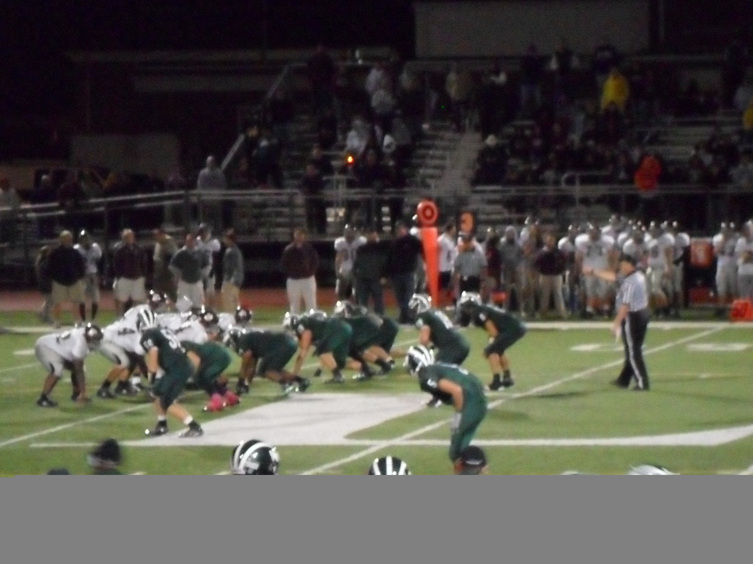 f6e5fc82ba23e148c027_livingstonfootball.jpg