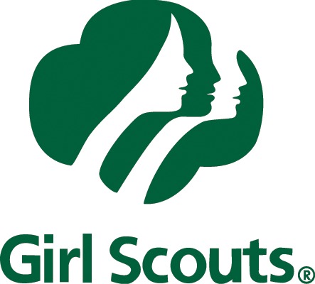 fa6736ec19345b70459e_girl-scout-logo.gif