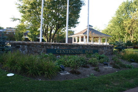 fb0ee6a2814e16e12b39_new_providence.jpg