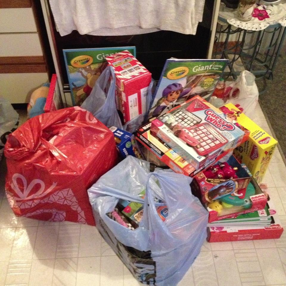 fbdc1c61507163ef359a_A_jersey_shore_christmas_donations.jpg