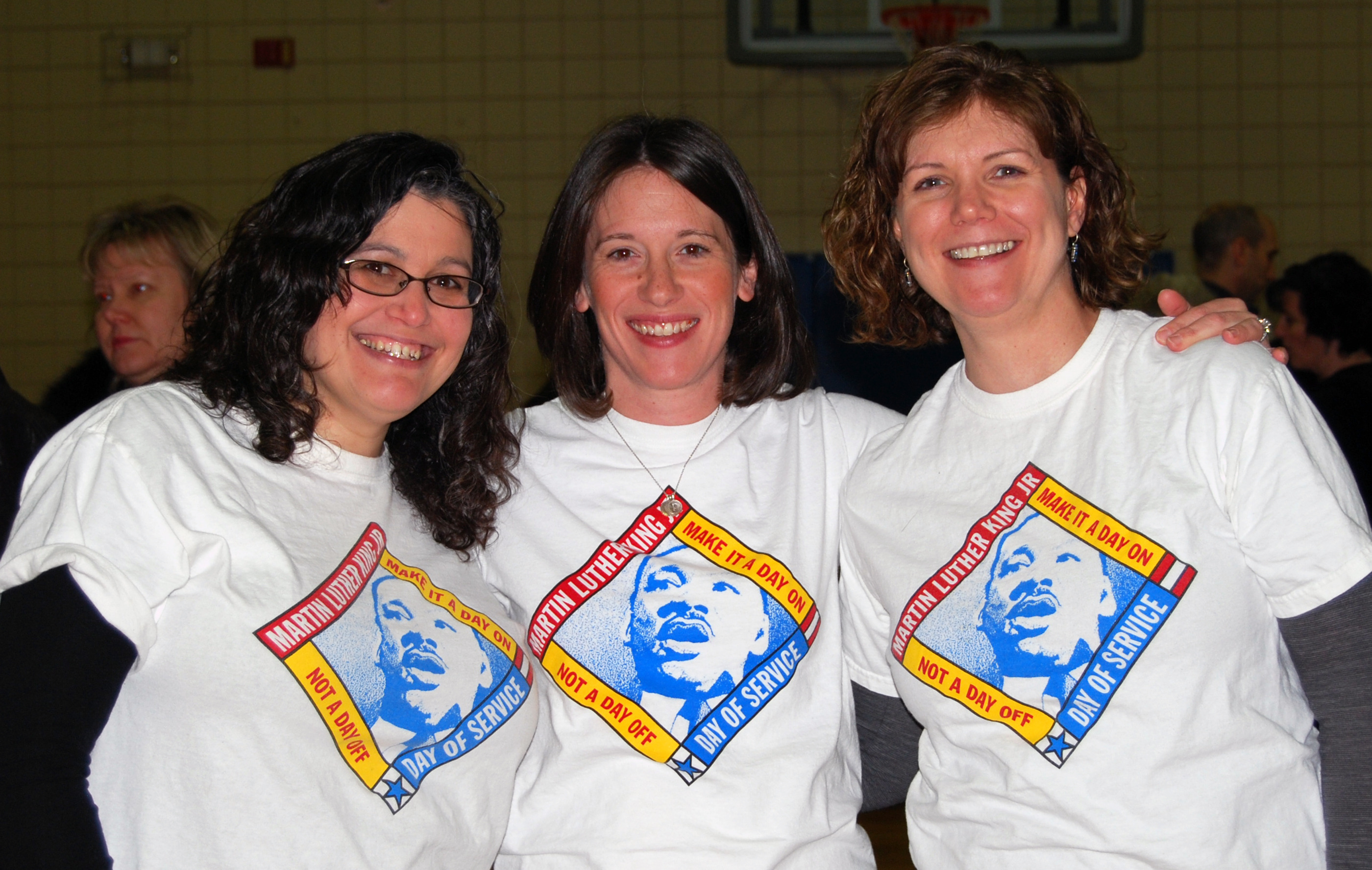fc3b578063ab57732bf4_CoChairs_MLK_day_2013.jpg