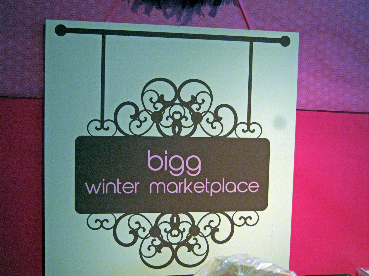 fd84ea5768e05161eb17_bigg_winter_market_sign_small.jpg