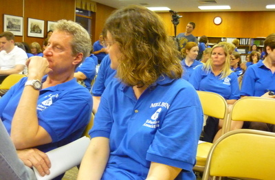 fe7cda60336c84616f33_2012-05-29_18.03.39.jpg