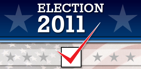 ff4da2b61a162da00a28_tapstockphotoelection2011v1.jpg